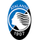 Atalanta Bergamasca Calcio